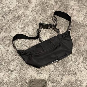 Playboy Fanny pack